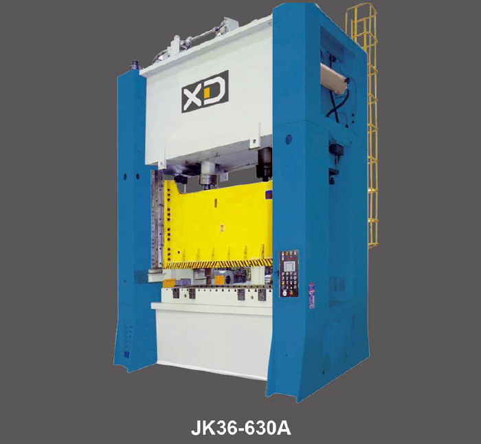  JK36-630A